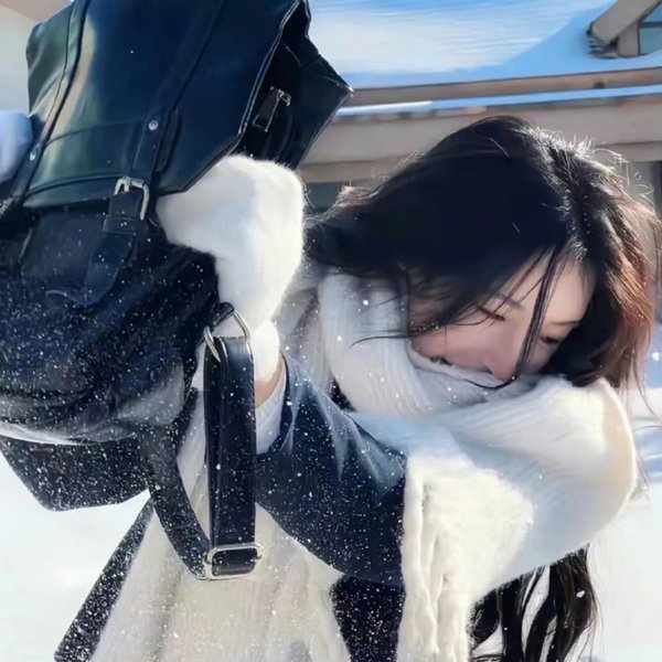 安娜情欲史
