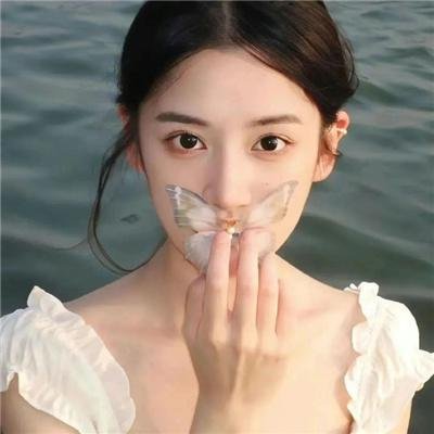 恋爱排班表