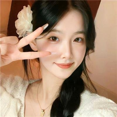 少年根特的烦恼