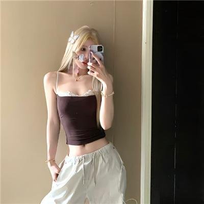 短暂的婚姻粤语