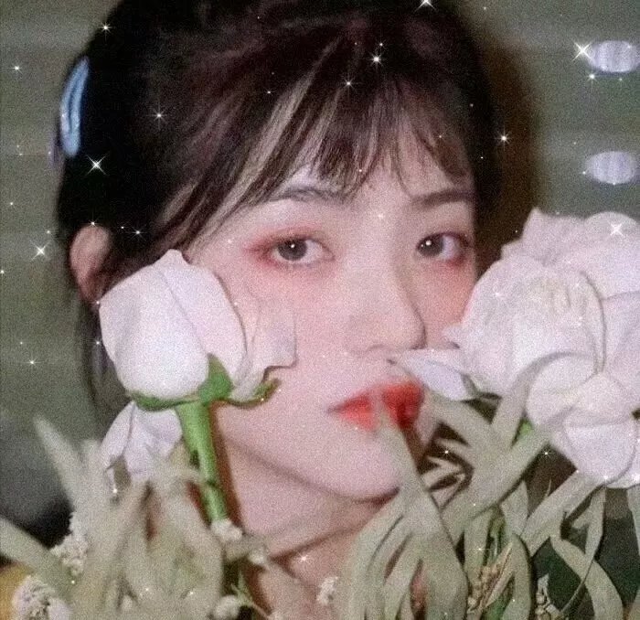 可见黑暗