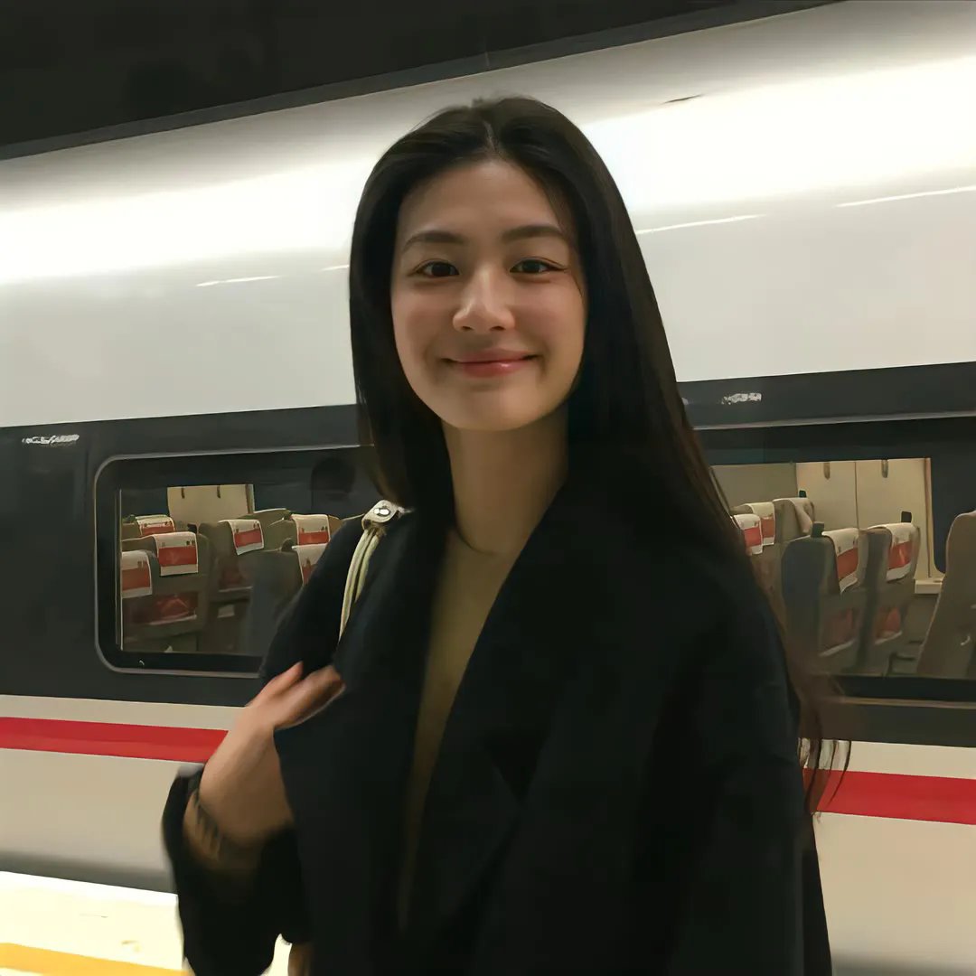 移居者