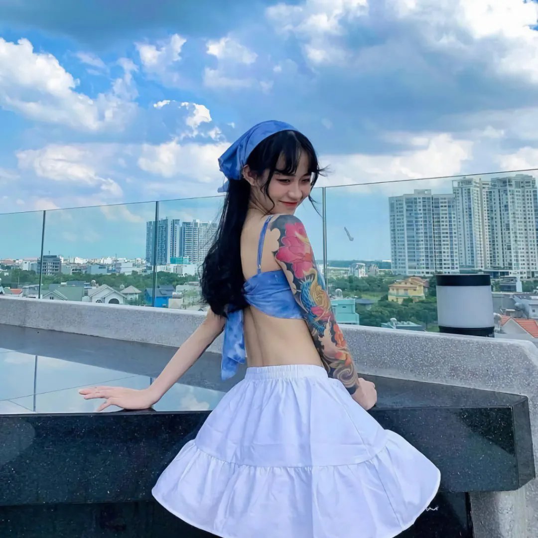 大戏法
