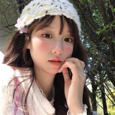 长脚女佣