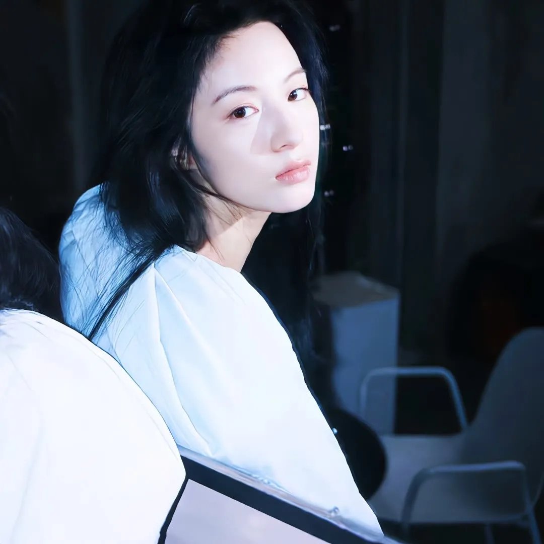 玩命法则