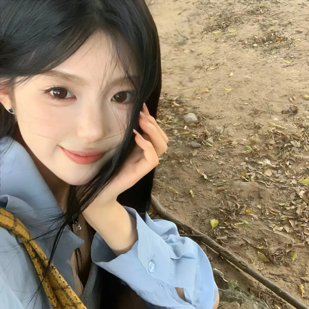 吴夫人的外出