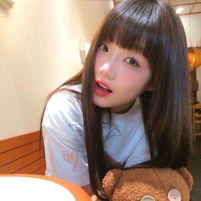 人道