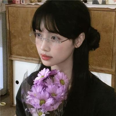 特莉丝坦娜
