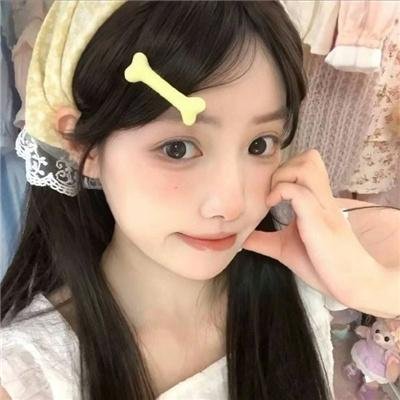 上帝的来电