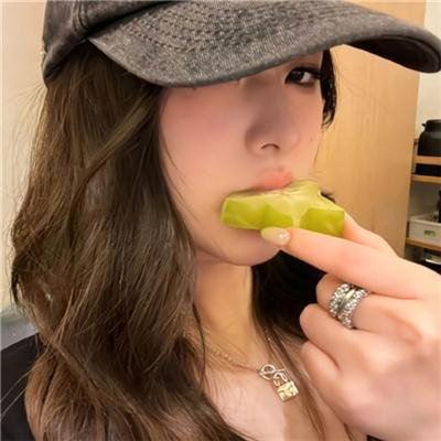 我叫塔尼诺